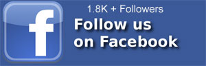 Follow our page
